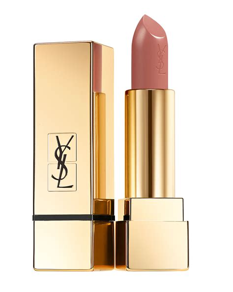 ysl beutè wiki|ysl beauté couture.